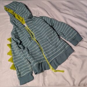 Boys 4t Lot -‎ 3 Items